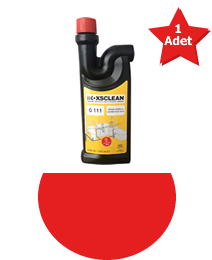 LAVABO Lavabo ve Gider Açıcı